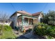 55 Munro Street, Coburg VIC 3058