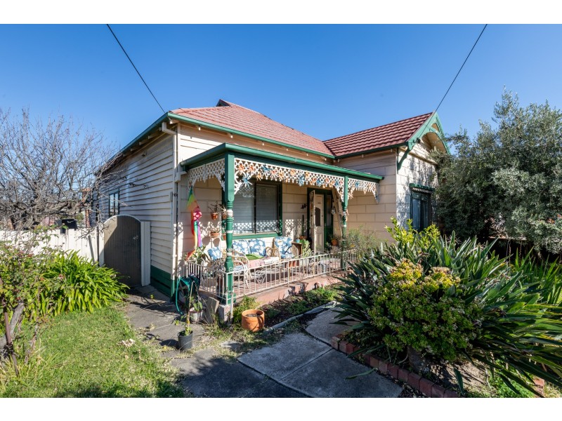 55 Munro Street, Coburg VIC 3058