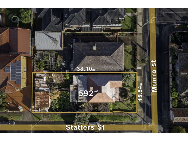 55 Munro Street, Coburg VIC 3058