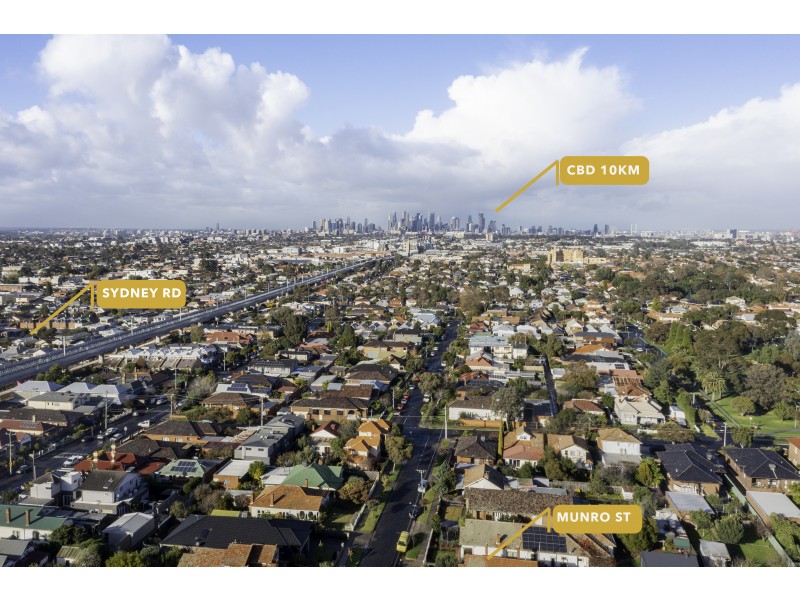 55 Munro Street, Coburg VIC 3058