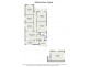 55 Munro Street, Coburg VIC 3058 Floorplan