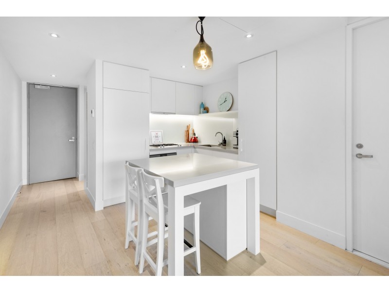 805C/1 Dyer Street, Richmond VIC 3121