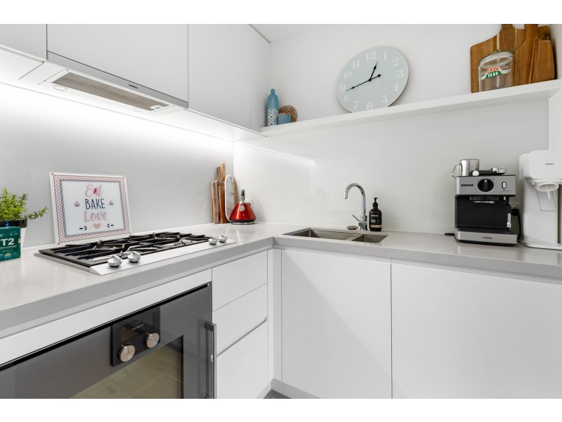 805C/1 Dyer Street, Richmond VIC 3121