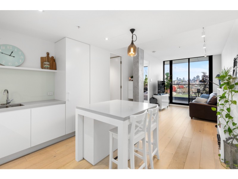 805C/1 Dyer Street, Richmond VIC 3121