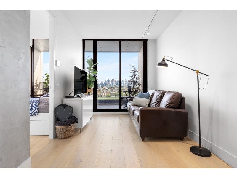 805C/1 Dyer Street, Richmond VIC 3121