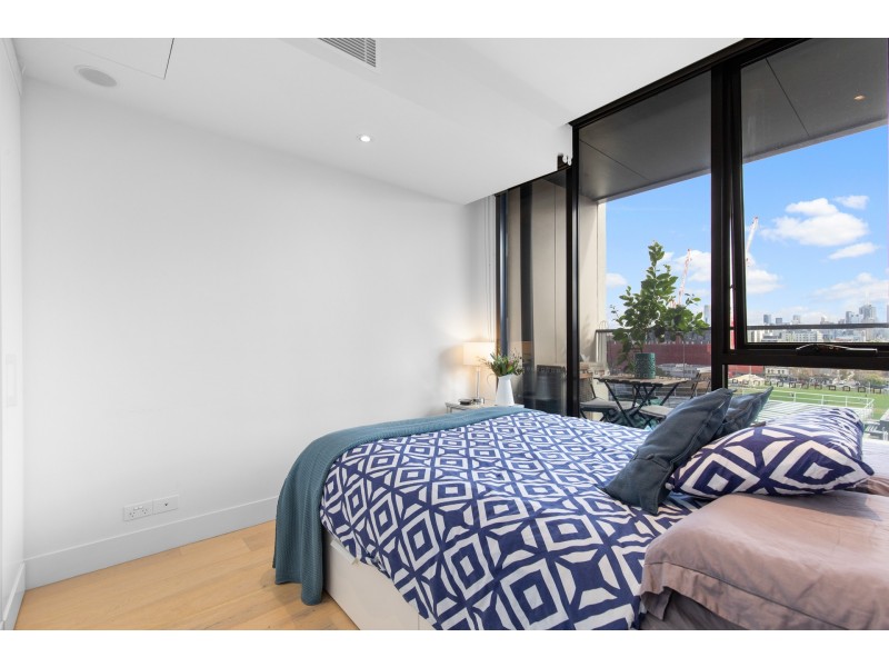 805C/1 Dyer Street, Richmond VIC 3121