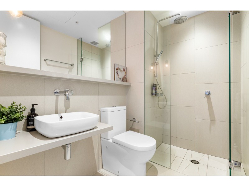 805C/1 Dyer Street, Richmond VIC 3121