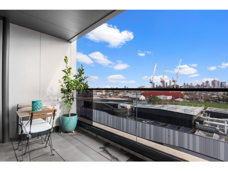 805C/1 Dyer Street, Richmond VIC 3121