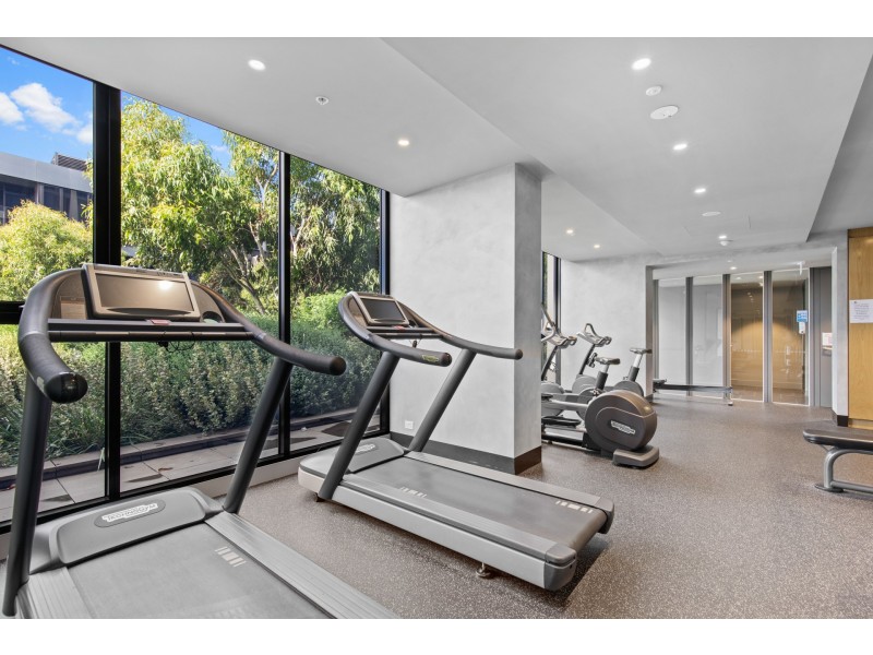 805C/1 Dyer Street, Richmond VIC 3121
