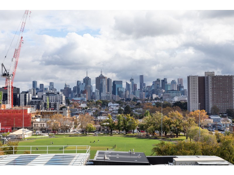 805C/1 Dyer Street, Richmond VIC 3121