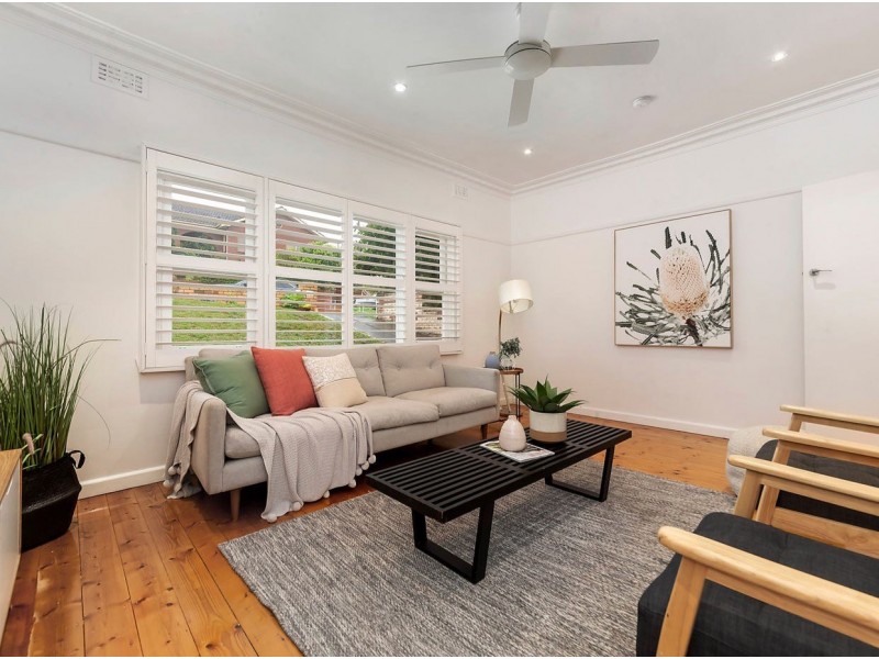 23 Rainer Street, Pascoe Vale South VIC 3044