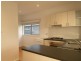 23 Rainer Street, Pascoe Vale South VIC 3044