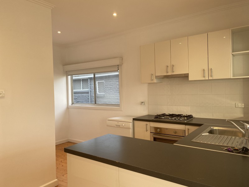 23 Rainer Street, Pascoe Vale South VIC 3044