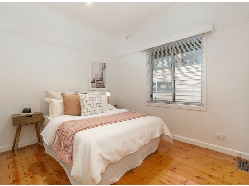 23 Rainer Street, Pascoe Vale South VIC 3044