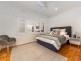 23 Rainer Street, Pascoe Vale South VIC 3044