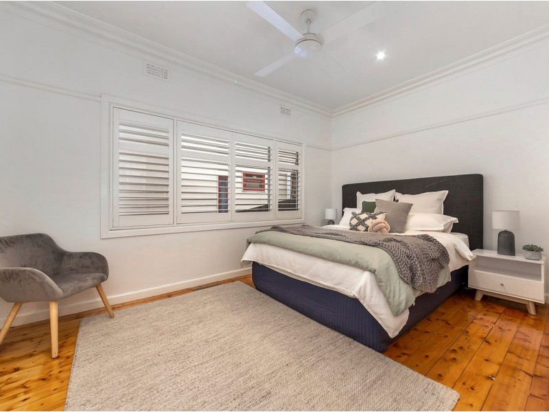 23 Rainer Street, Pascoe Vale South VIC 3044