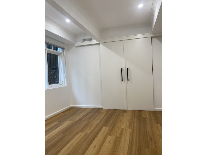 23 Rainer Street, Pascoe Vale South VIC 3044