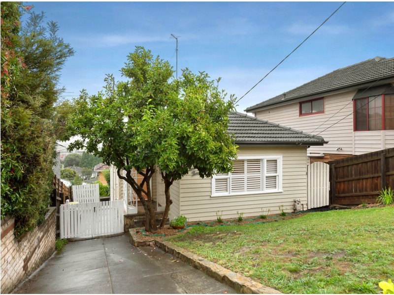 23 Rainer Street, Pascoe Vale South VIC 3044