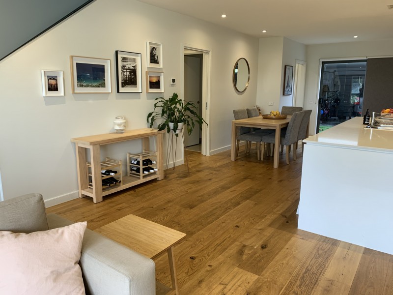 57 Newsom Street, Ascot Vale VIC 3032