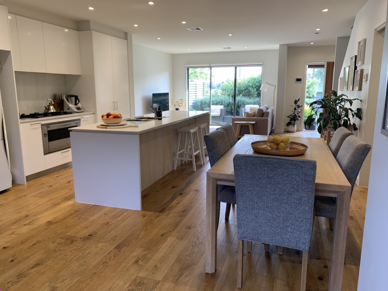 57 Newsom Street, Ascot Vale VIC 3032