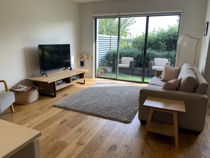 57 Newsom Street, Ascot Vale VIC 3032