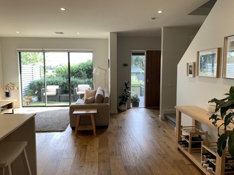 57 Newsom Street, Ascot Vale VIC 3032