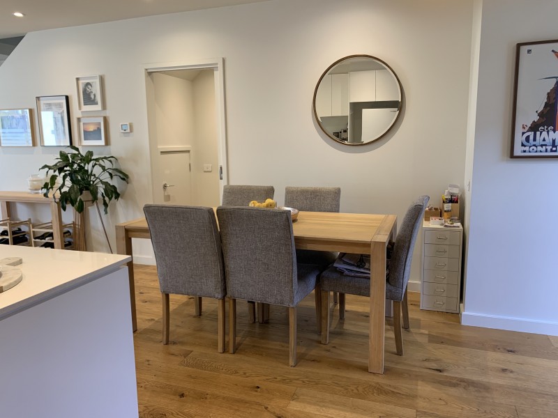 57 Newsom Street, Ascot Vale VIC 3032