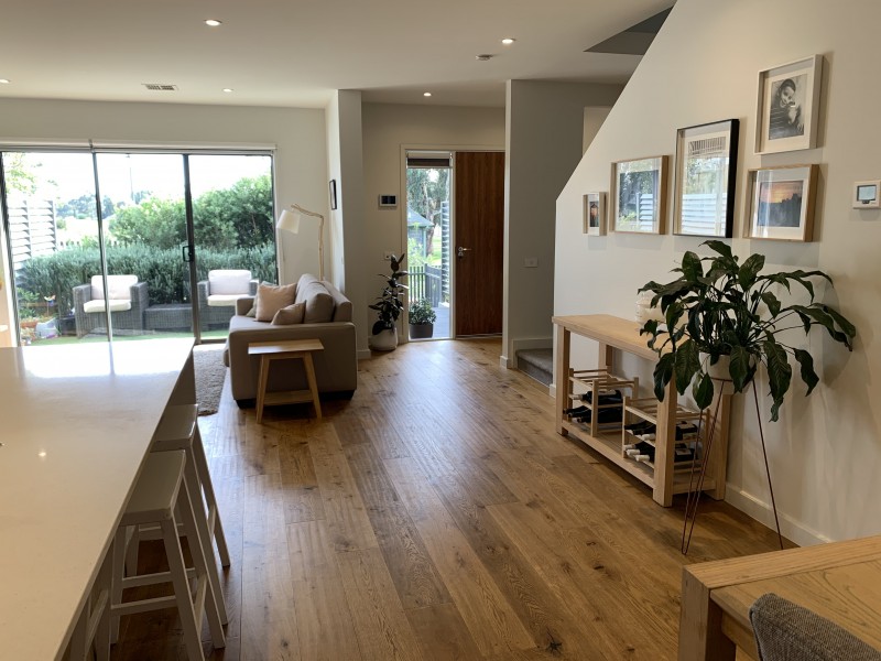 57 Newsom Street, Ascot Vale VIC 3032