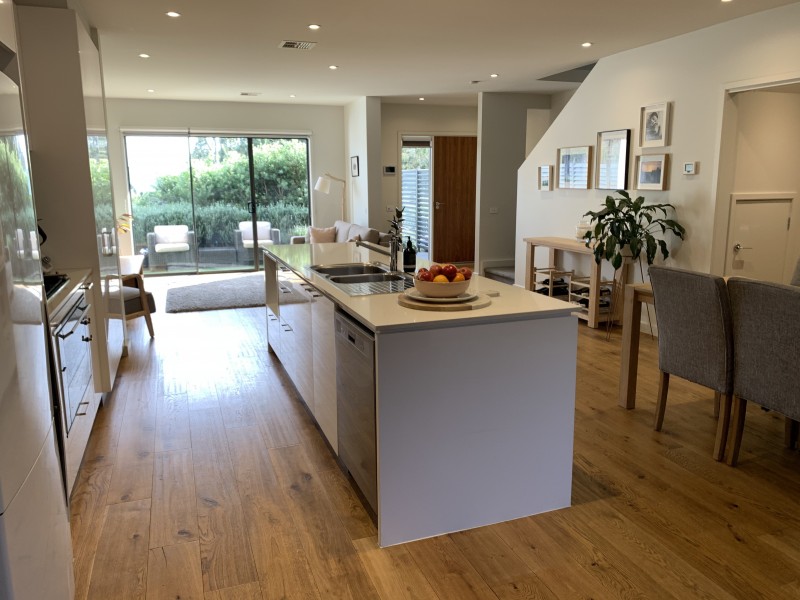 57 Newsom Street, Ascot Vale VIC 3032