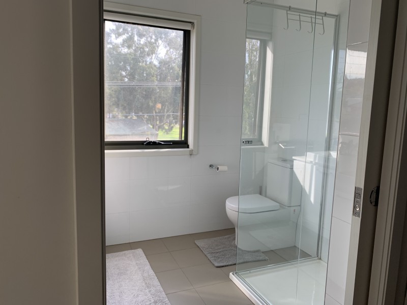 57 Newsom Street, Ascot Vale VIC 3032