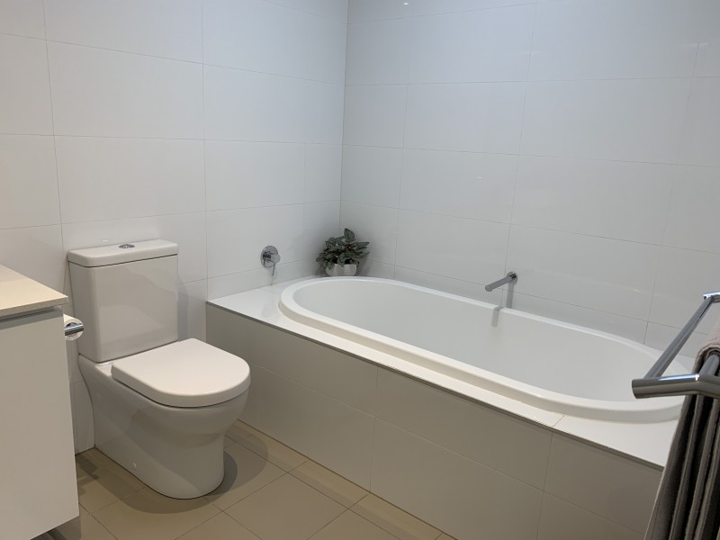 57 Newsom Street, Ascot Vale VIC 3032