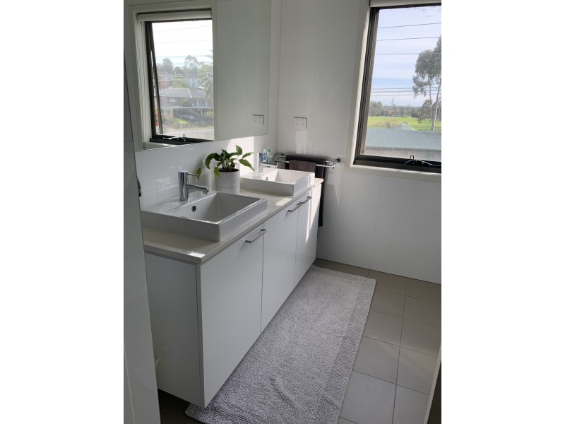 57 Newsom Street, Ascot Vale VIC 3032