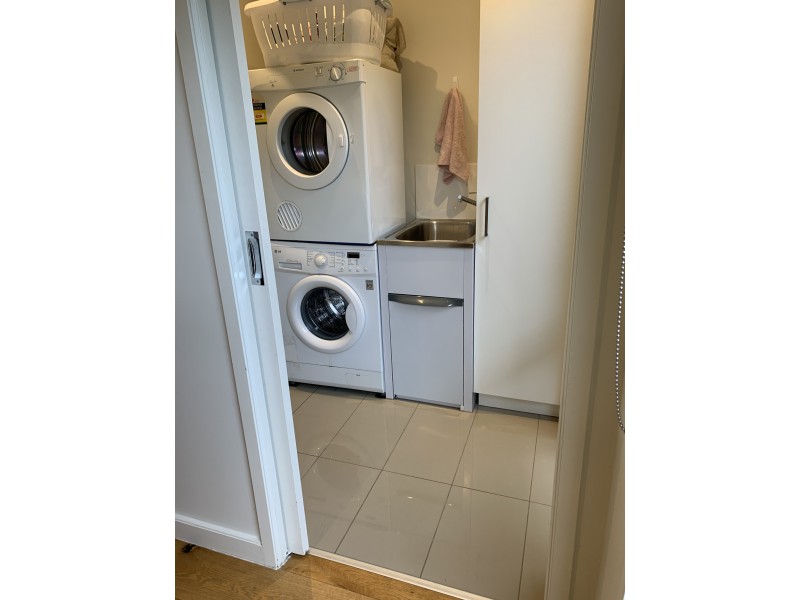 57 Newsom Street, Ascot Vale VIC 3032