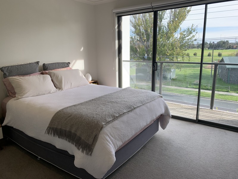 57 Newsom Street, Ascot Vale VIC 3032