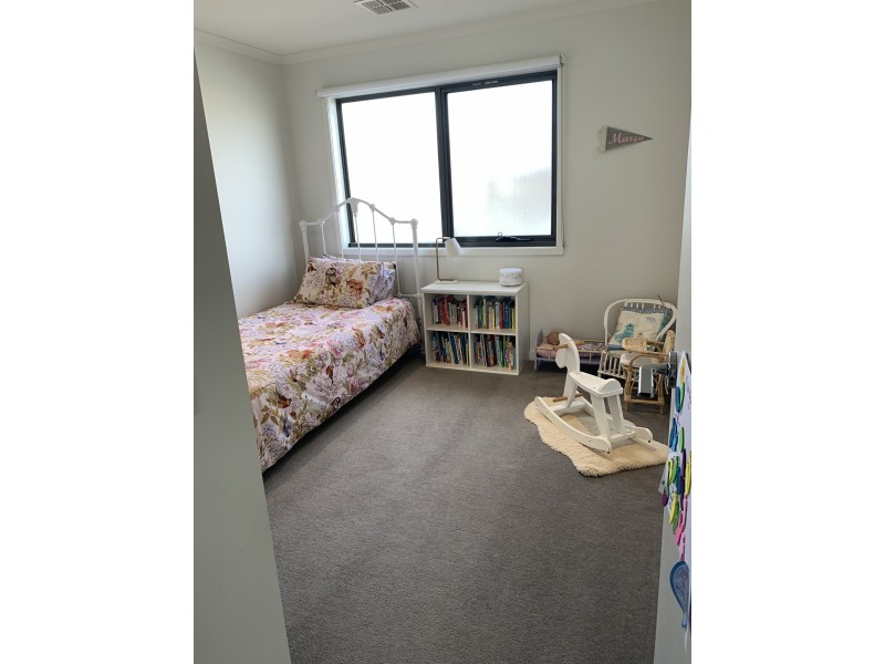 57 Newsom Street, Ascot Vale VIC 3032