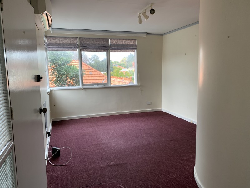 8/39 Myrnong Crescent, Ascot Vale VIC 3032