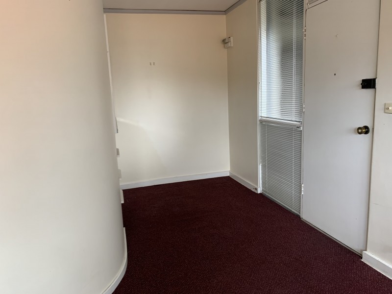 8/39 Myrnong Crescent, Ascot Vale VIC 3032