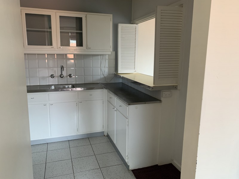 8/39 Myrnong Crescent, Ascot Vale VIC 3032