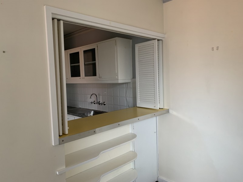 8/39 Myrnong Crescent, Ascot Vale VIC 3032