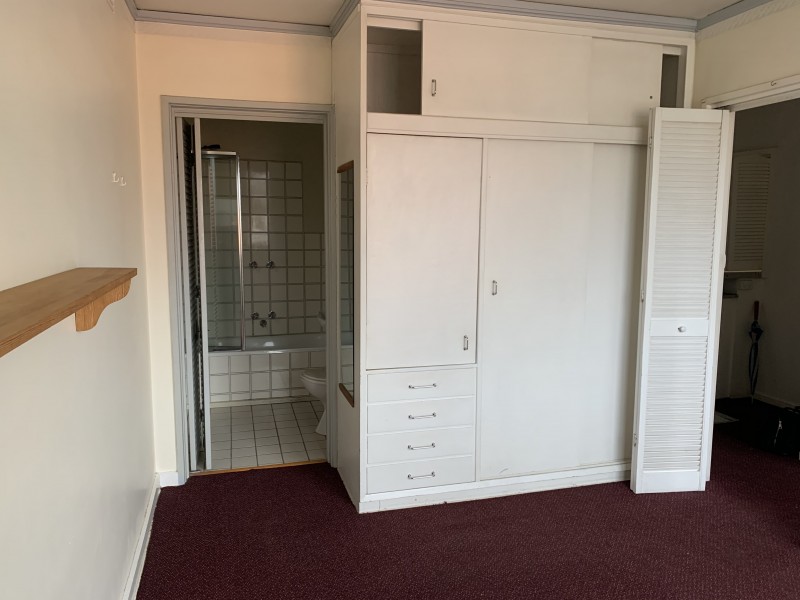 8/39 Myrnong Crescent, Ascot Vale VIC 3032