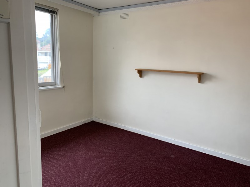 8/39 Myrnong Crescent, Ascot Vale VIC 3032