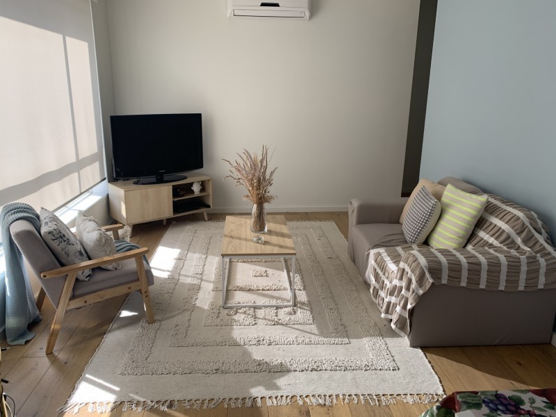 1/86 Pearson Street, Brunswick West VIC 3055