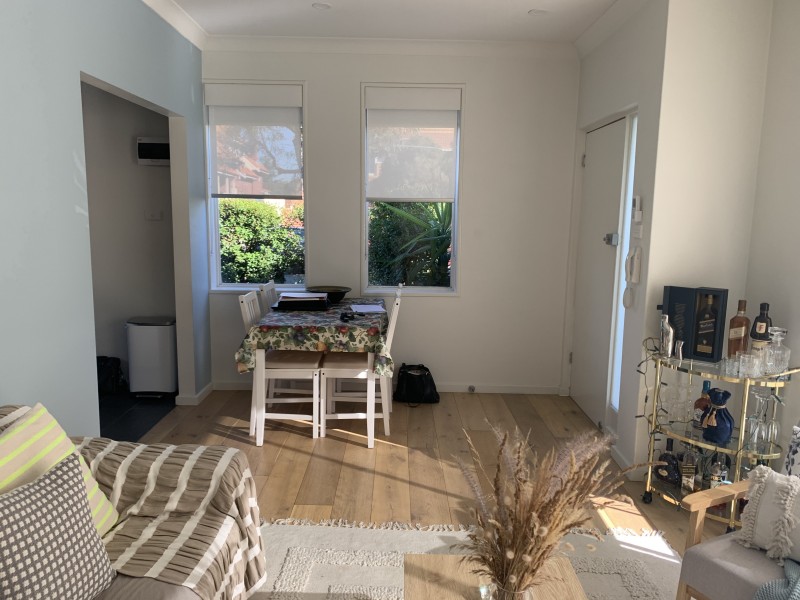 1/86 Pearson Street, Brunswick West VIC 3055