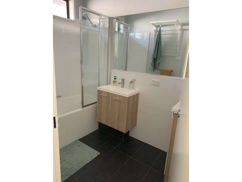 1/86 Pearson Street, Brunswick West VIC 3055