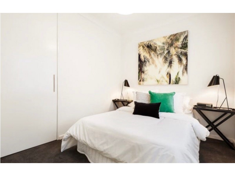 1/86 Pearson Street, Brunswick West VIC 3055