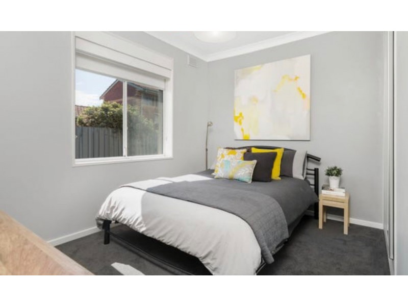 1/86 Pearson Street, Brunswick West VIC 3055