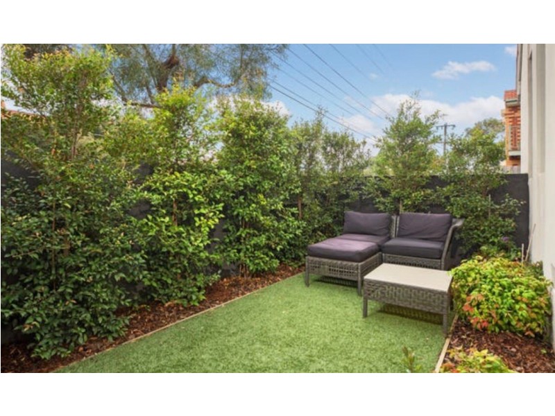 1/86 Pearson Street, Brunswick West VIC 3055