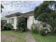 20 Wales Street, Brunswick West VIC 3055