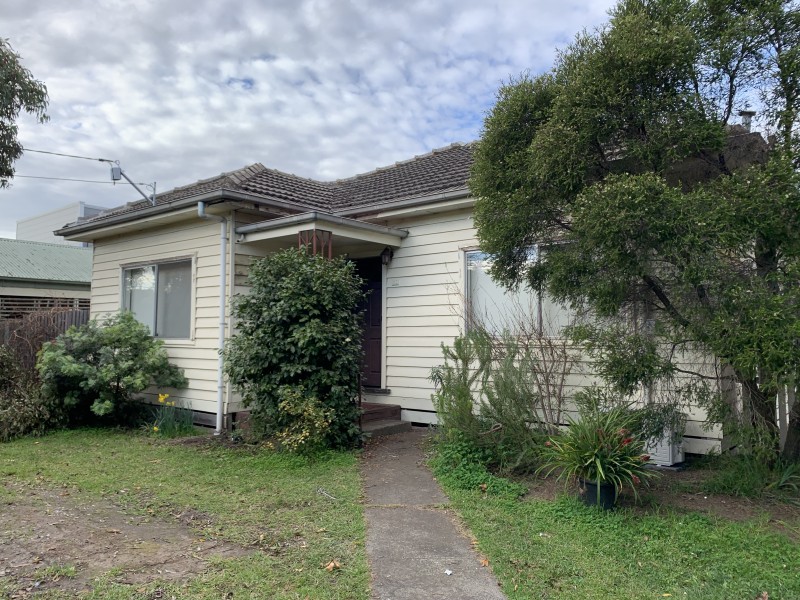 20 Wales Street, Brunswick West VIC 3055