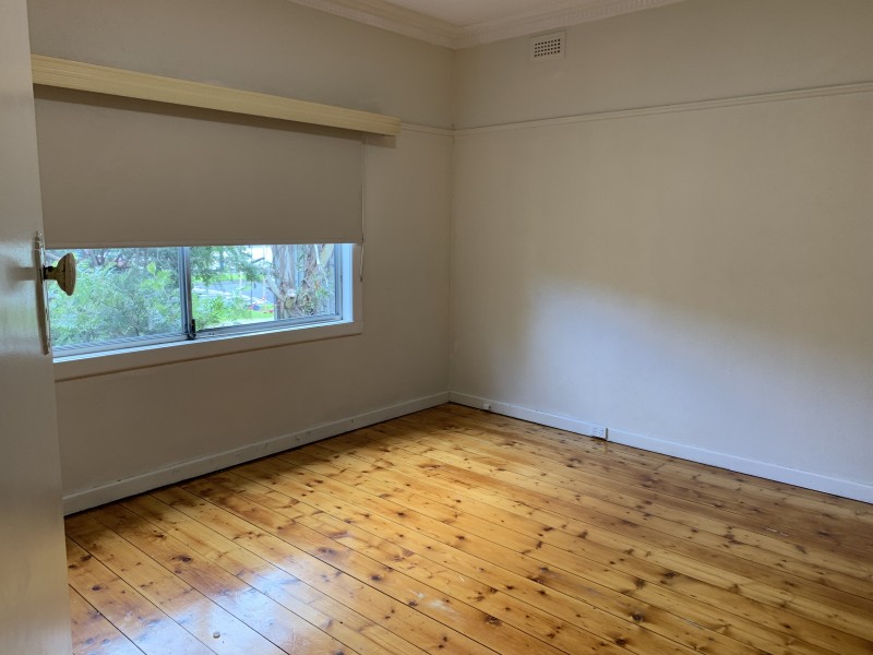 20 Wales Street, Brunswick West VIC 3055